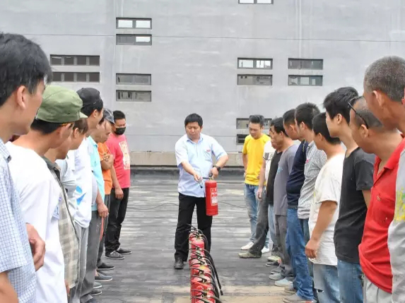 首页- J9集团国际站官网入口