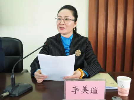 首页- J9集团国际站官网入口