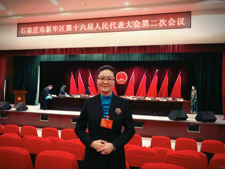 首页- J9集团国际站官网入口