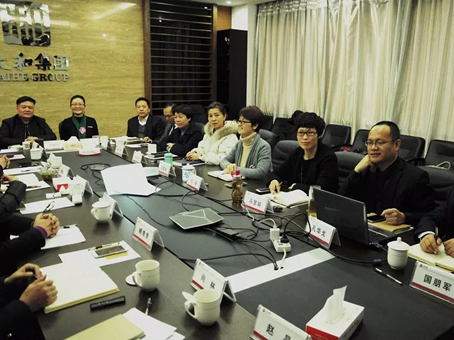 首页- J9集团国际站官网入口