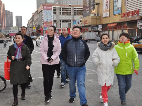 首页- J9集团国际站官网入口