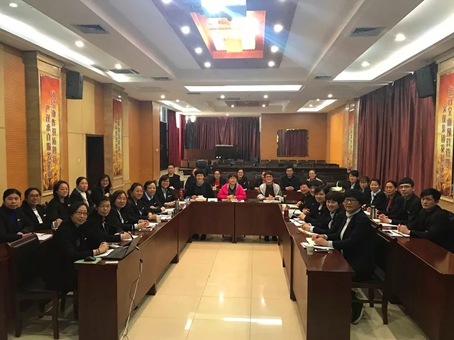 首页- J9集团国际站官网入口