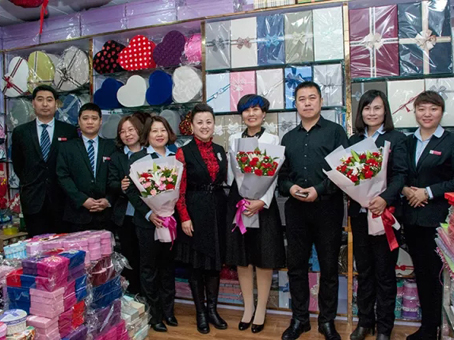 首页- J9集团国际站官网入口