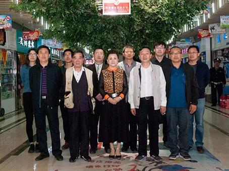 首页- J9集团国际站官网入口