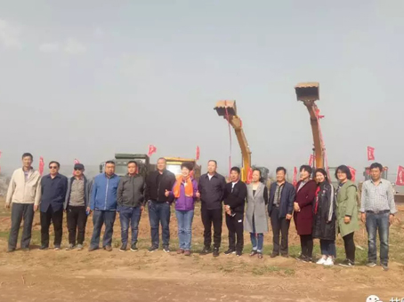 首页- J9集团国际站官网入口