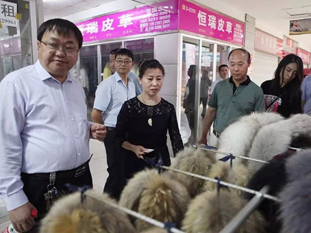 首页- J9集团国际站官网入口