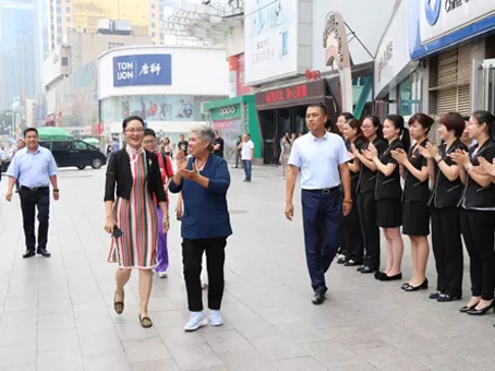 首页- J9集团国际站官网入口