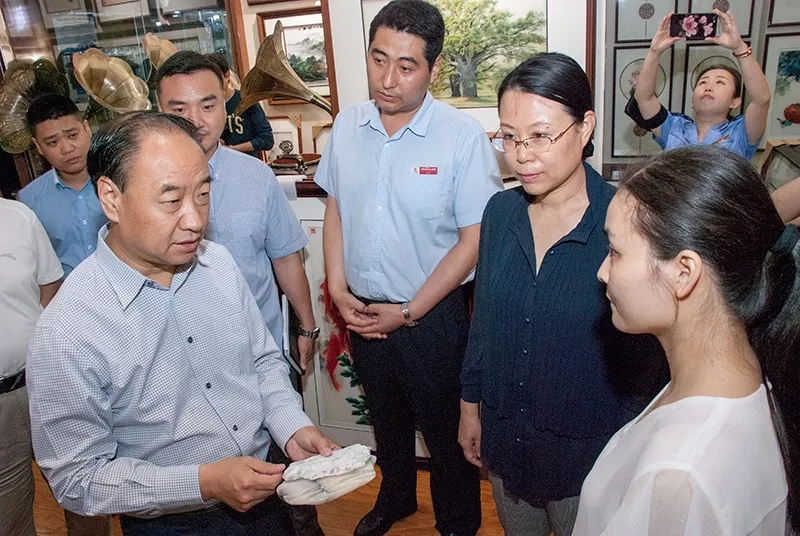 首页- J9集团国际站官网入口