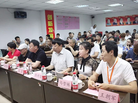 首页- J9集团国际站官网入口