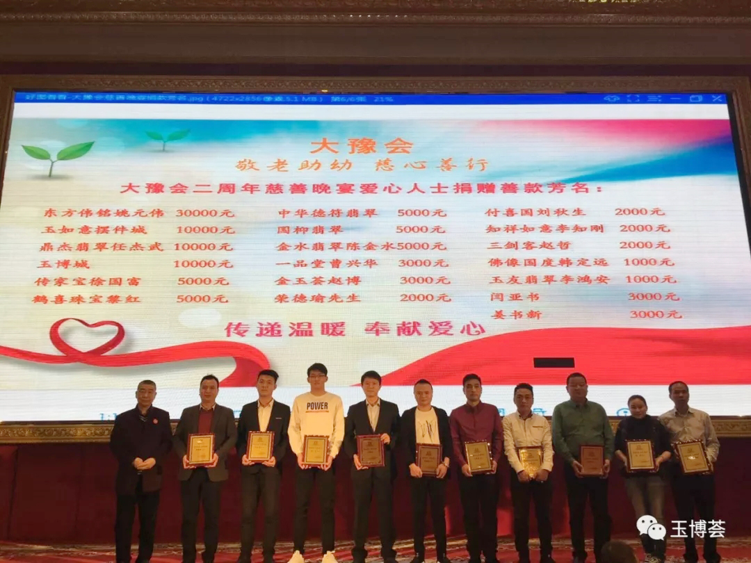 首页- J9集团国际站官网入口