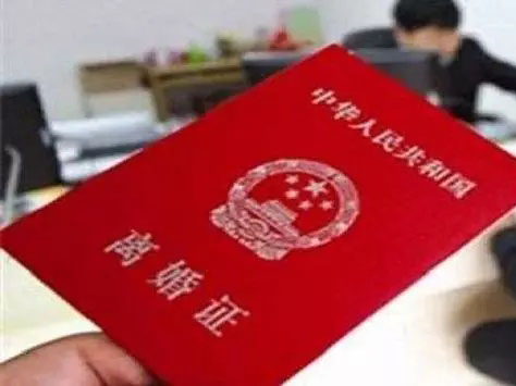 首页- J9集团国际站官网入口