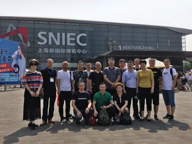 首页- J9集团国际站官网入口