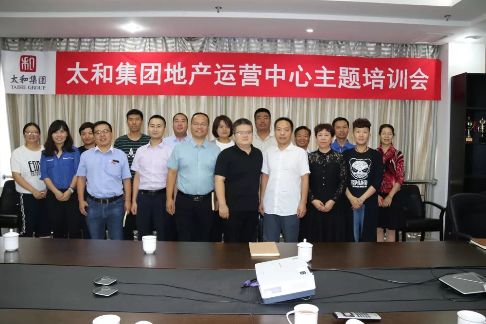 首页- J9集团国际站官网入口