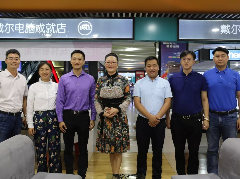 首页- J9集团国际站官网入口