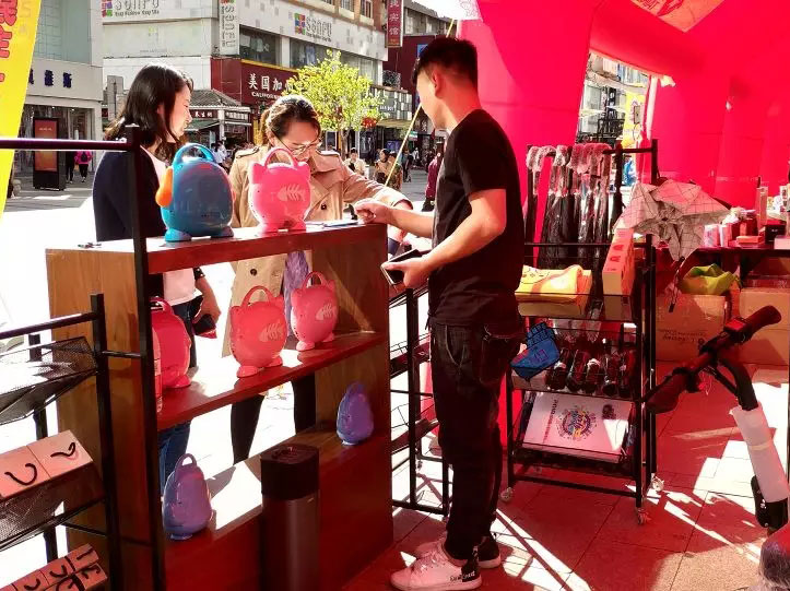 首页- J9集团国际站官网入口