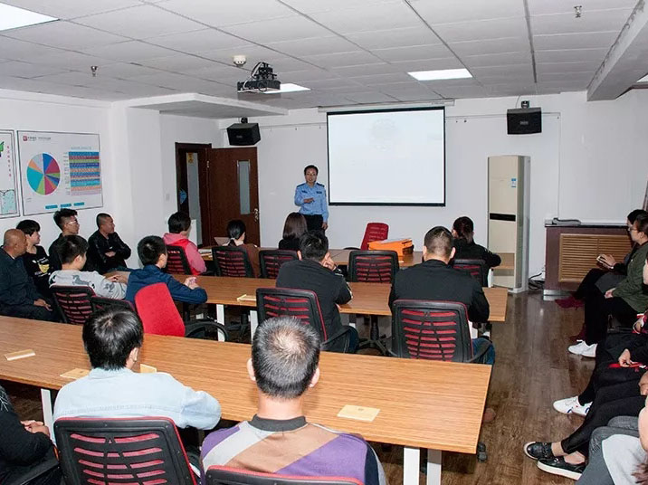 首页- J9集团国际站官网入口