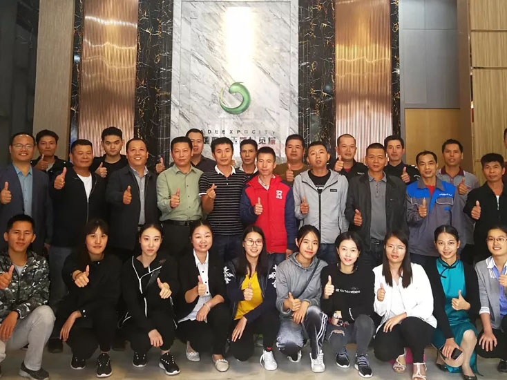 首页- J9集团国际站官网入口