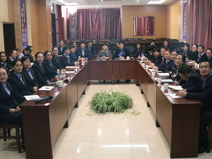 首页- J9集团国际站官网入口