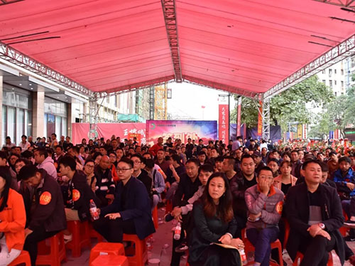 首页- J9集团国际站官网入口