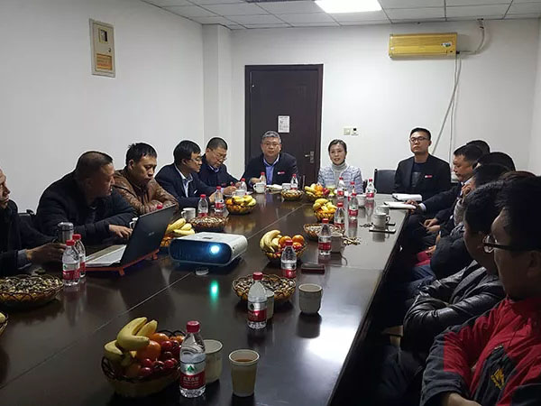 首页- J9集团国际站官网入口