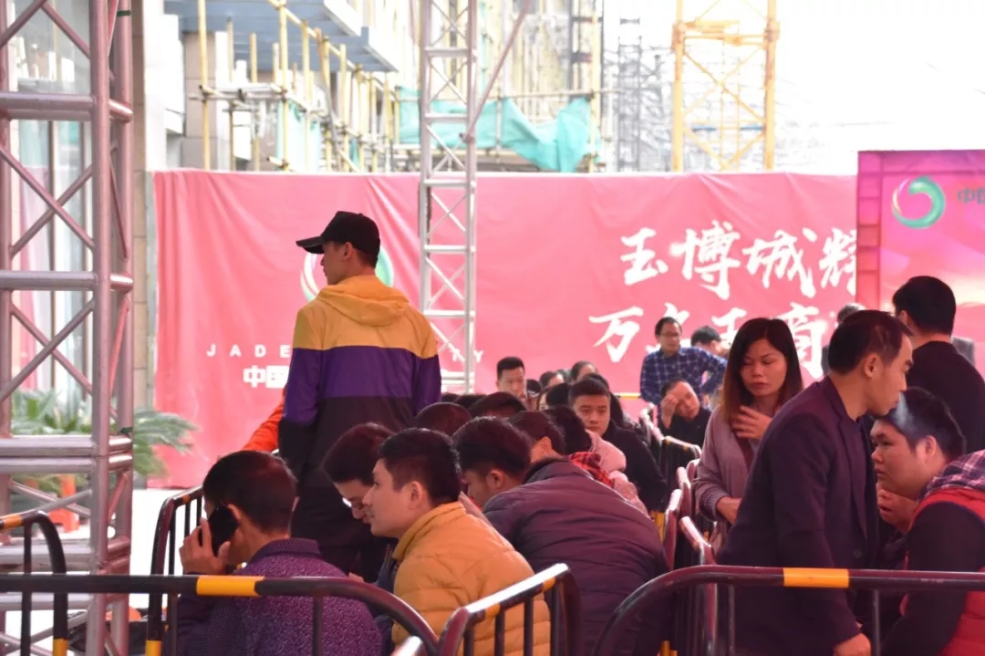 首页- J9集团国际站官网入口