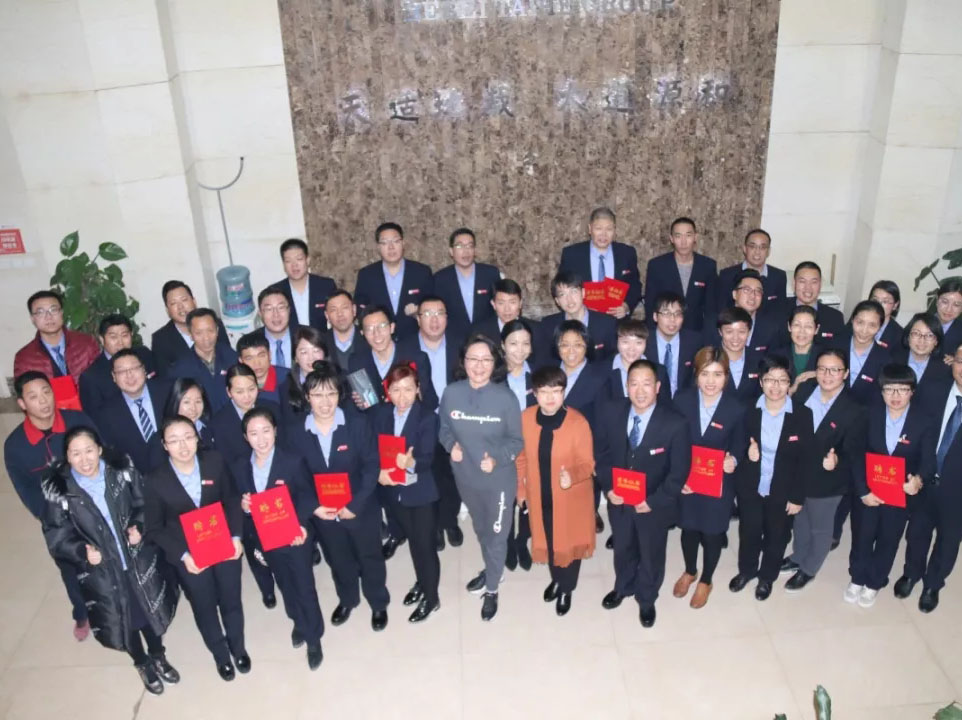 首页- J9集团国际站官网入口