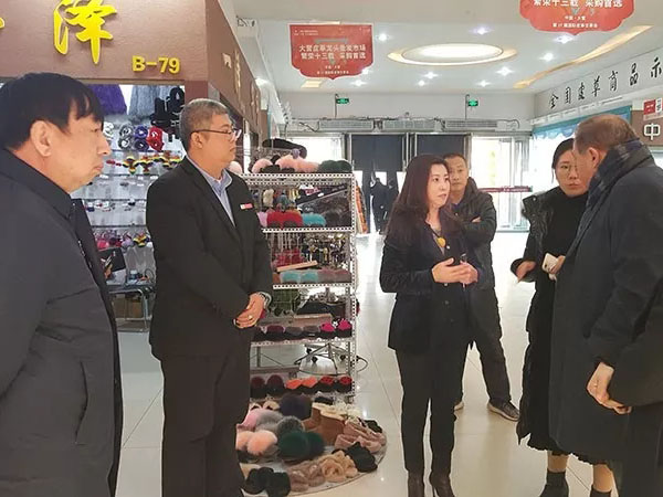 首页- J9集团国际站官网入口