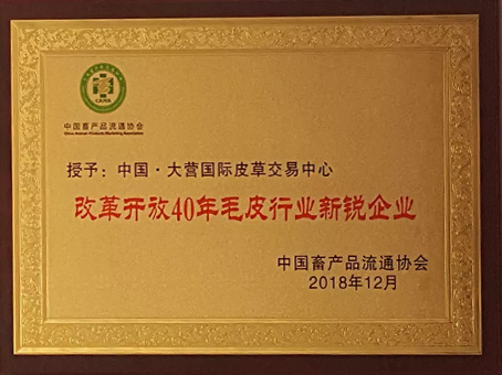 首页- J9集团国际站官网入口