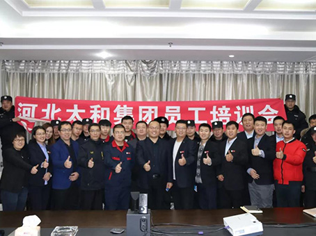 首页- J9集团国际站官网入口