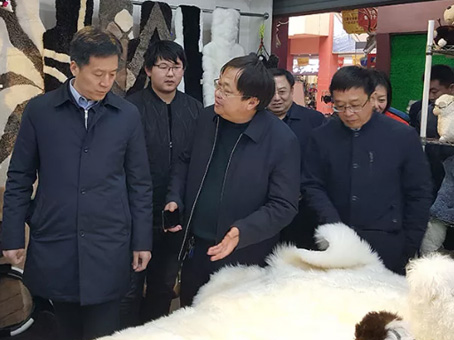 首页- J9集团国际站官网入口