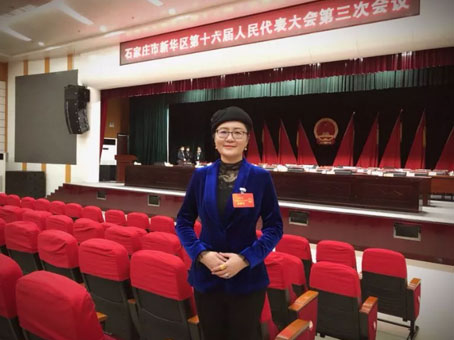 首页- J9集团国际站官网入口