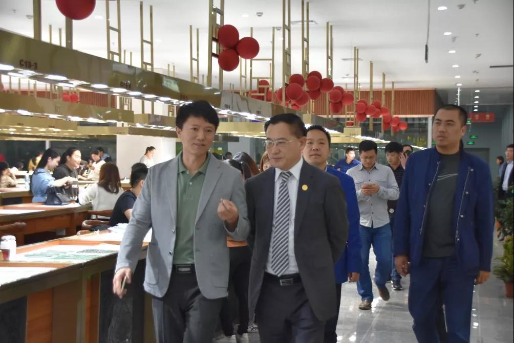 首页- J9集团国际站官网入口