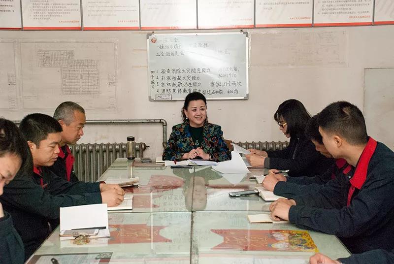 首页- J9集团国际站官网入口