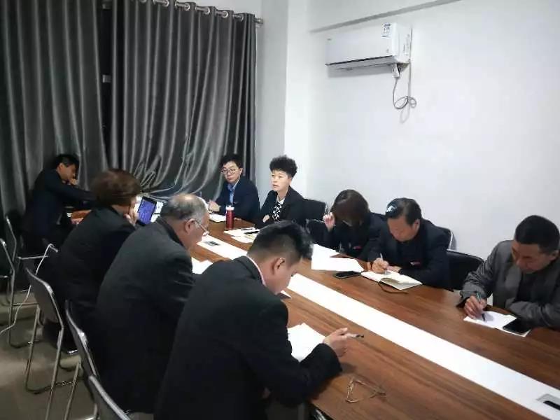 首页- J9集团国际站官网入口