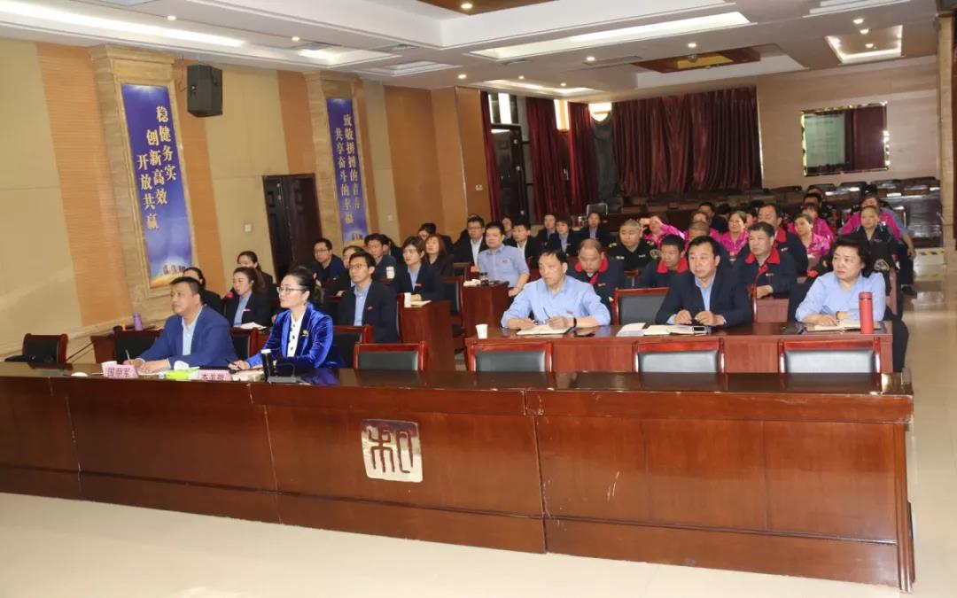 首页- J9集团国际站官网入口