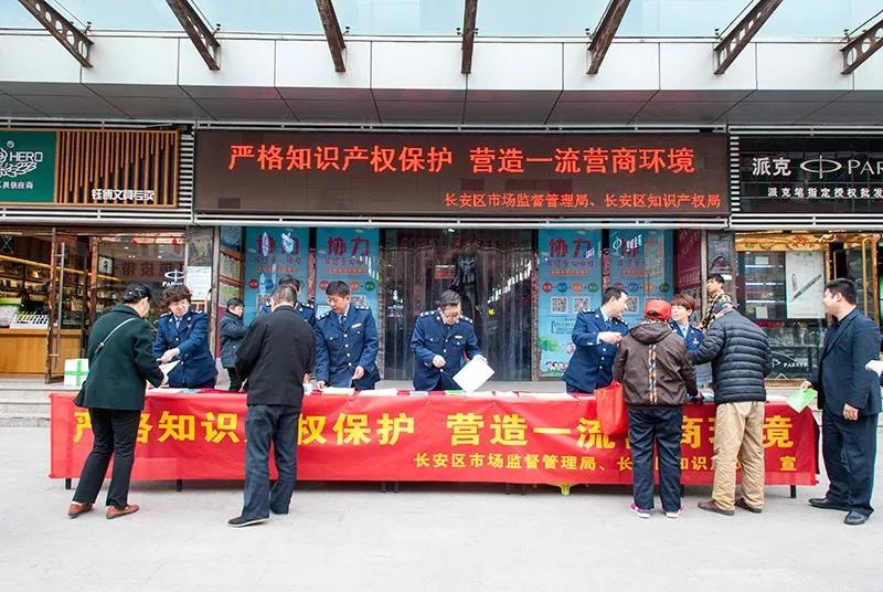 首页- J9集团国际站官网入口