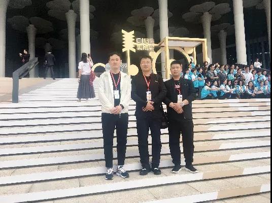 首页- J9集团国际站官网入口