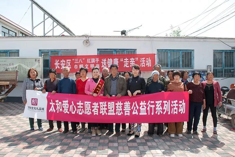 首页- J9集团国际站官网入口