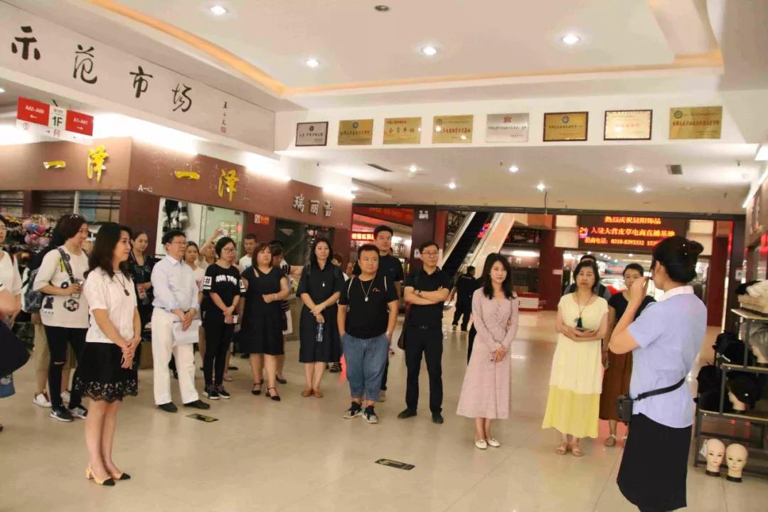 首页- J9集团国际站官网入口