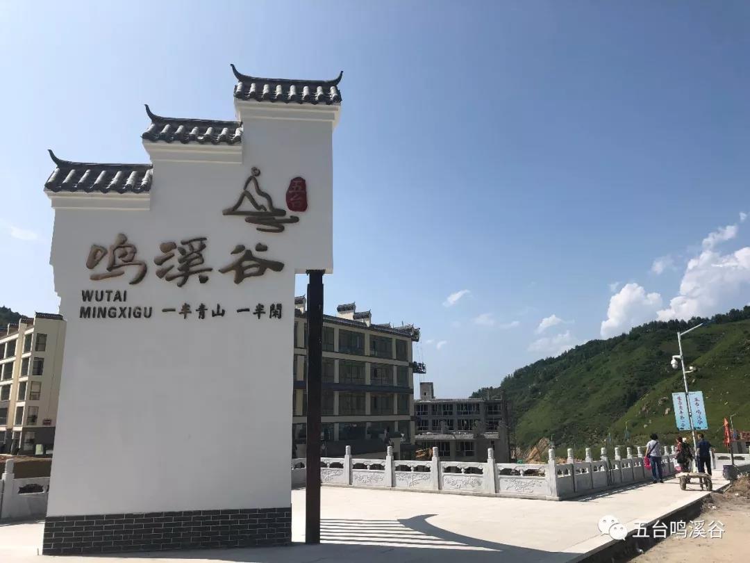 首页- J9集团国际站官网入口