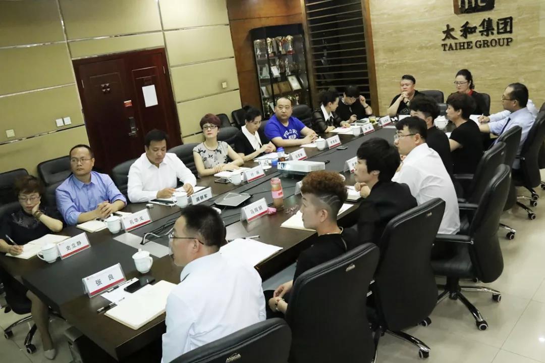 首页- J9集团国际站官网入口