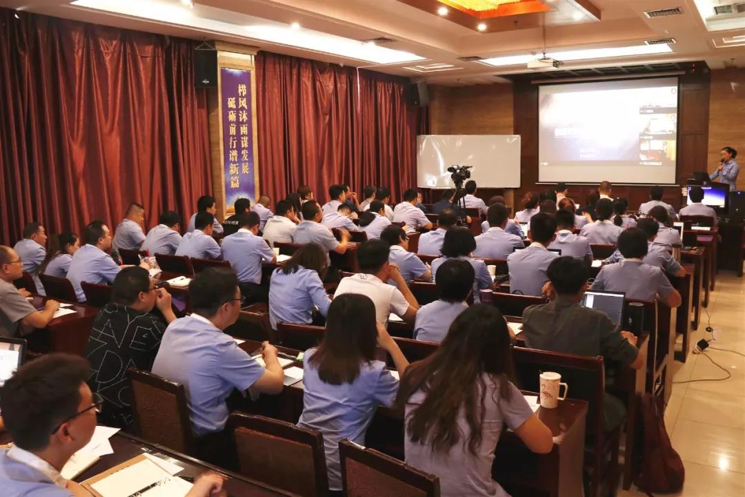 首页- J9集团国际站官网入口