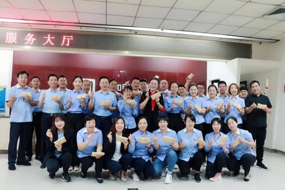 首页- J9集团国际站官网入口