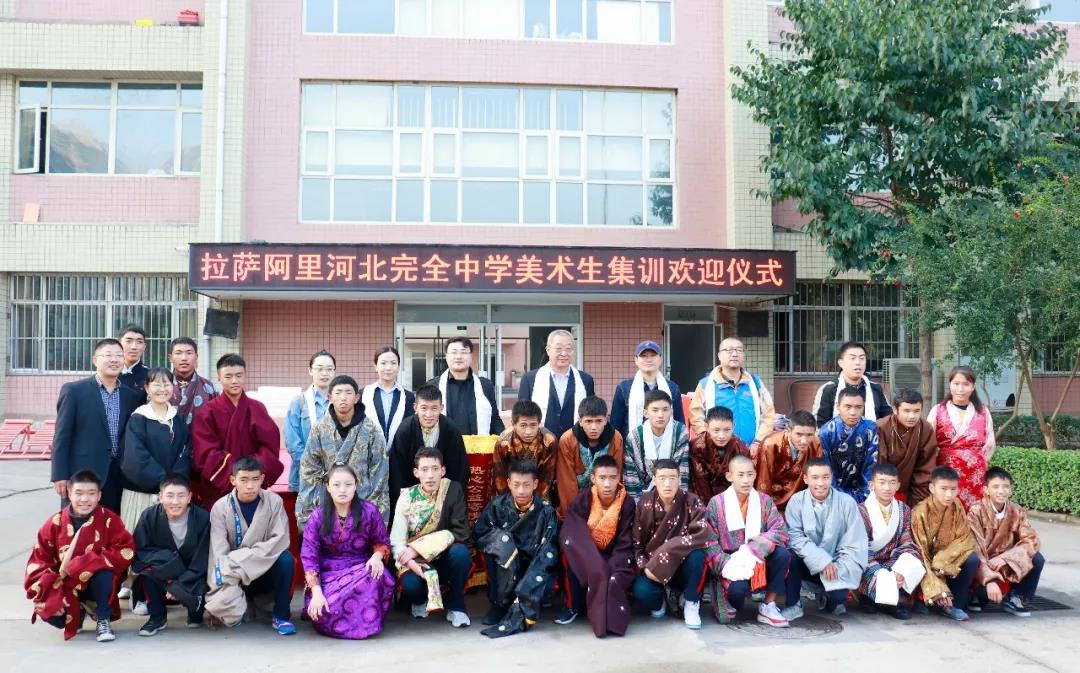 首页- J9集团国际站官网入口