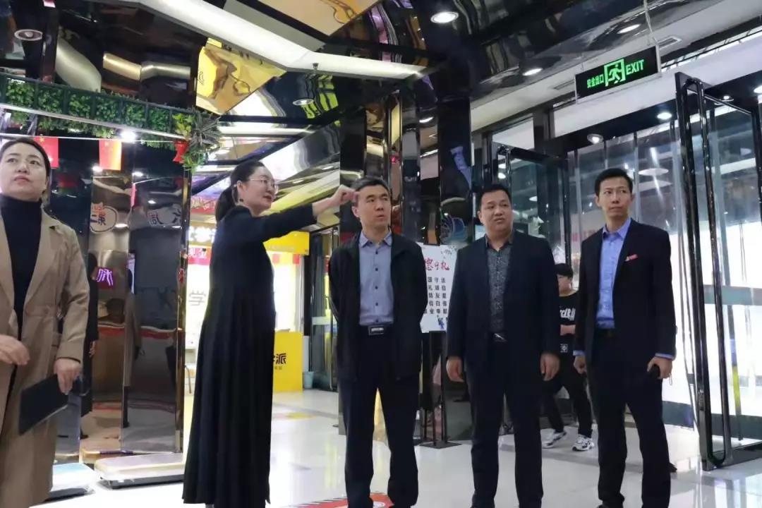 首页- J9集团国际站官网入口