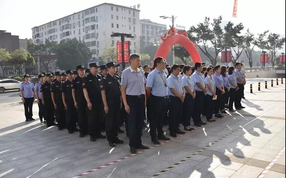 首页- J9集团国际站官网入口