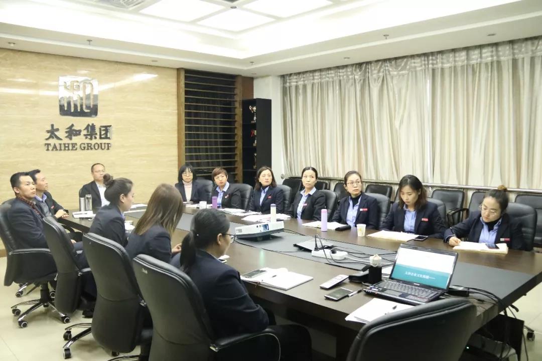 首页- J9集团国际站官网入口