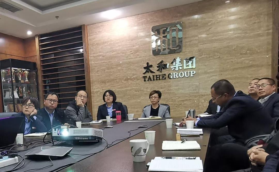 首页- J9集团国际站官网入口