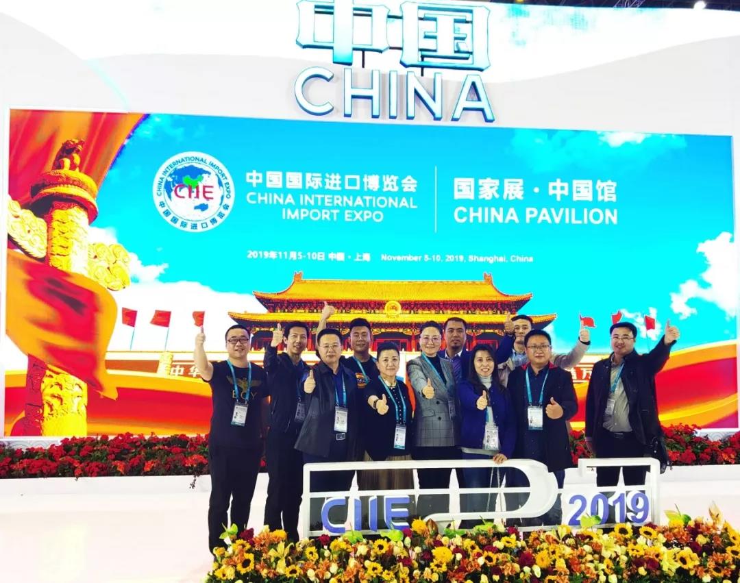 首页- J9集团国际站官网入口