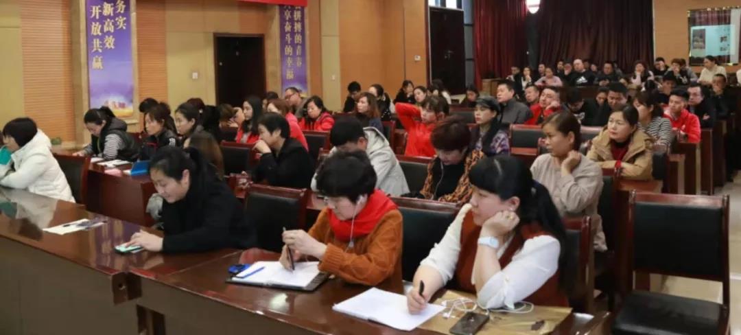 首页- J9集团国际站官网入口